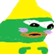 donkShy donkShy
