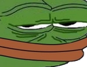 Fiddler Discord emoji