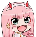 ZeroTwo_Chibi