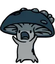wah