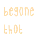 begonethot