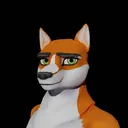 unifox Discord Emoji