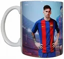 latazademessi
