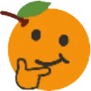 orangethink
