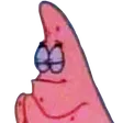 simssaPray
