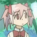 meduka