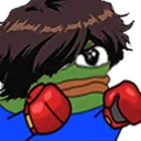 chad_pepechad_fightme