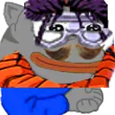 kaname_pepekaname_evil kaname_pepekaname_evil