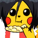 popcorn_rukia