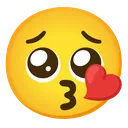 cute_kissy