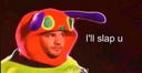 c12_illslap Discord emoji