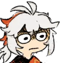 KazuShook KazuShook