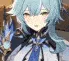 EulaSneeze EulaSneeze