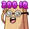 oatley200IQ