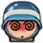 emoji_35