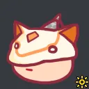 soraXmomo_aPopslow