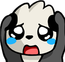 pancry