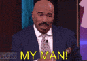 myman