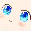 athysparkle Discord emoji