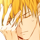 facepalmclaude Discord emoji