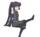 Haven_animewaitingidle Discord Emoji