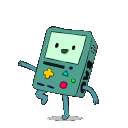 Haven_gameboydance Discord Emoji