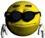 NoWay
