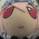 Onakasuita1