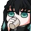 sip
