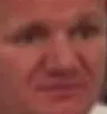 WtfRamsay