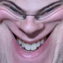 OhYesPapa