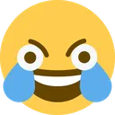crying_laughing_eyes_open