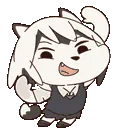 HuskyHey2