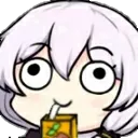TeriDerpSip