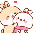 U_1bunuhug