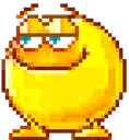 gums