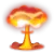nuke