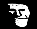 trollge