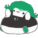 TATSUchonkers