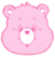 yBear Discord emoji