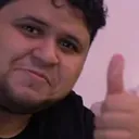 bnx3_baraaOK bnx3_baraaOK