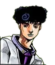 tooru