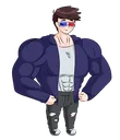 buff_lewis