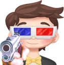 splodger_gun