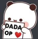 b_dadaOp