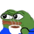 notcoffet
