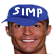 841572220316942386.png