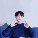 jungkook_waveheart