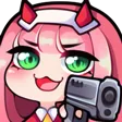 t_gun t_gun