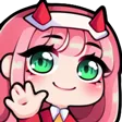 829915044611489812